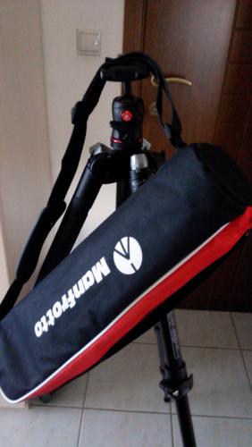 post-47378-0-16749800-1426523235_thumb.j