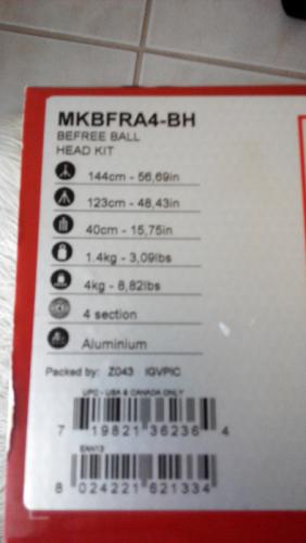 post-47378-0-53836600-1426523261_thumb.j