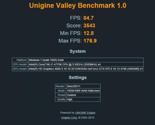 post-50599-0-08318800-1427062851_thumb.j