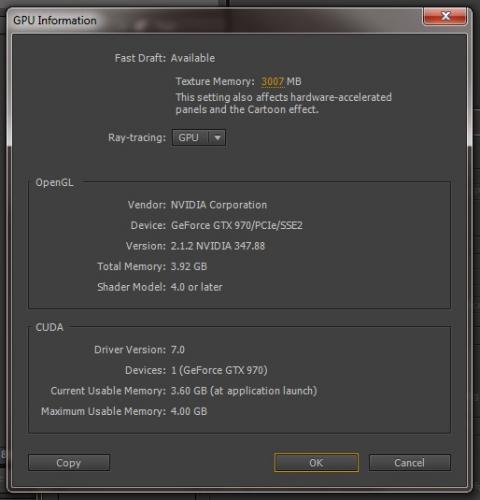 post-50599-0-27373300-1426930521_thumb.j