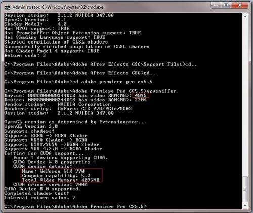 post-50599-0-64187000-1426930537_thumb.j