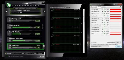 post-50599-0-68598800-1427062842_thumb.j