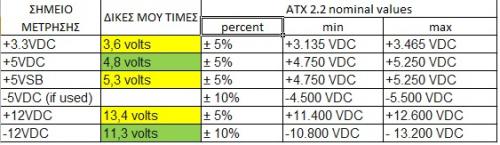 post-50599-0-68977200-1426271936_thumb.j