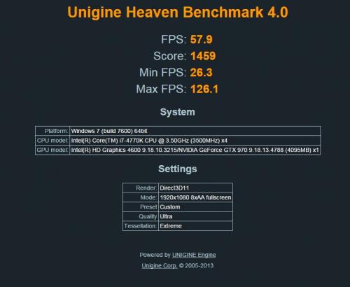 post-50599-0-74657100-1427062856_thumb.j