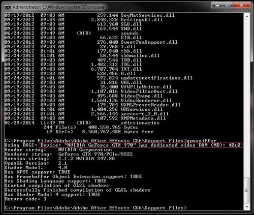 post-50599-0-80679200-1426930529_thumb.j