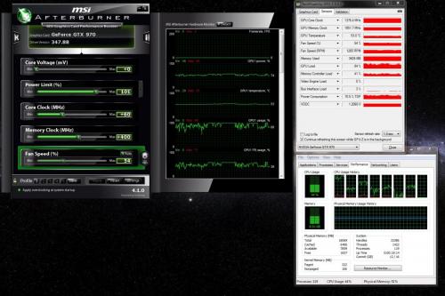 post-50599-0-89507800-1426949593_thumb.j