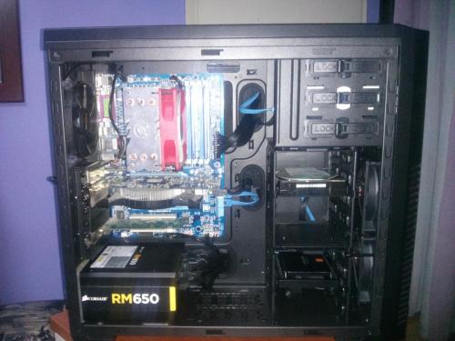 post-55553-0-26915000-1427152974_thumb.j