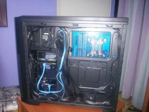 post-55553-0-72298000-1427153055_thumb.j