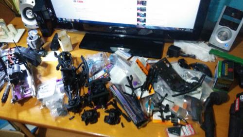 post-59331-0-24764000-1425814977_thumb.j