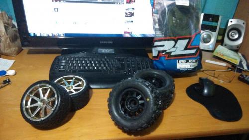 post-59331-0-76061200-1425815035_thumb.j