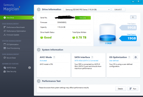 post-59374-0-14815600-1427570587_thumb.p