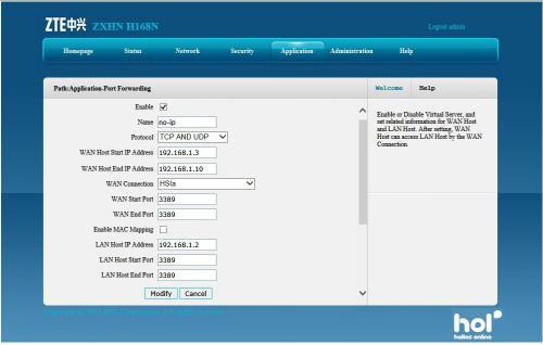 post-60721-0-05541200-1426017077_thumb.j