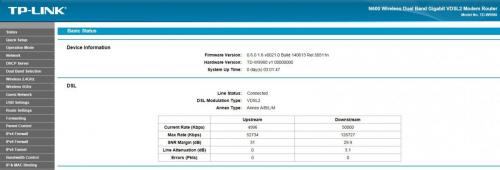 post-60721-0-13808800-1426632077_thumb.j