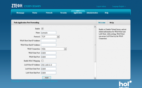post-60721-0-41181800-1426166438_thumb.p