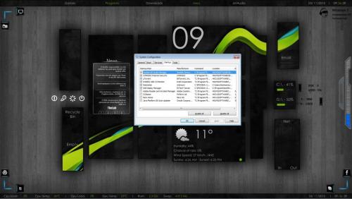 post-60900-0-18644900-1426577871_thumb.j