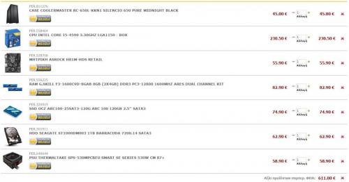 post-60900-0-42409700-1427296666_thumb.j