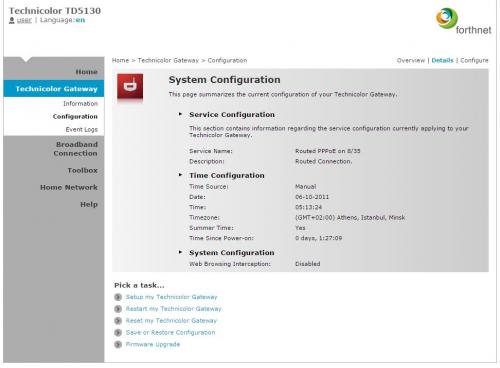post-60900-0-42877200-1427716473_thumb.j