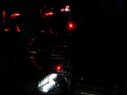 post-61141-0-61641000-1426977582_thumb.j