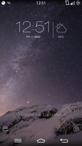 post-61141-0-78420600-1425985040_thumb.j