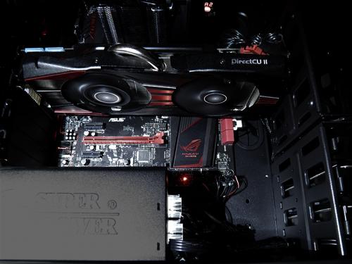 post-61141-0-81898000-1426977598_thumb.j