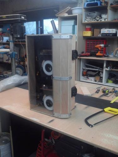 post-61301-0-10382900-1427558102_thumb.j