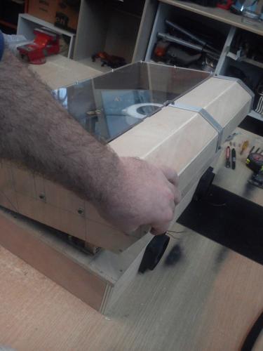 post-61301-0-11274600-1427558258_thumb.j