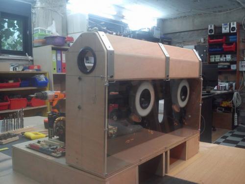 post-61301-0-29685100-1427558300_thumb.j