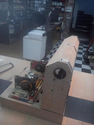 post-61301-0-33822200-1427558272_thumb.j