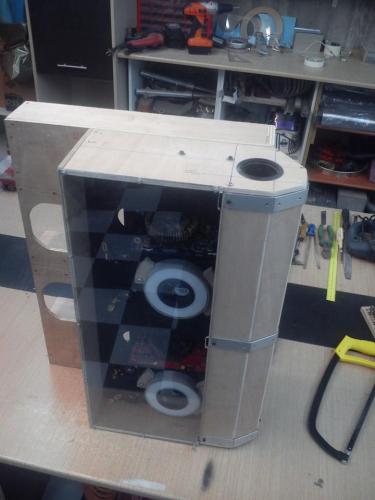 post-61301-0-35626600-1427557866_thumb.j