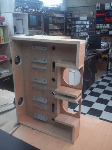 post-61301-0-44720900-1427558033_thumb.j