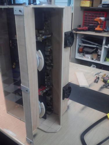 post-61301-0-47840000-1427558006_thumb.j