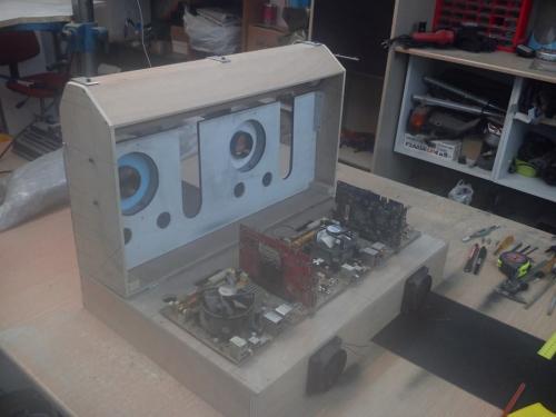 post-61301-0-67775700-1427558286_thumb.j