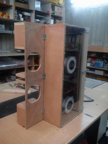 post-61301-0-70124600-1427558020_thumb.j