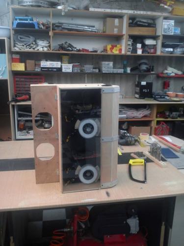 post-61301-0-70713500-1427558080_thumb.j