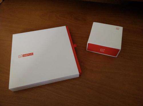 post-61988-0-76412600-1427840198_thumb.j