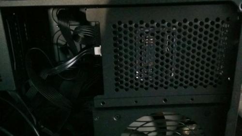 post-62588-0-14739800-1425972496_thumb.j