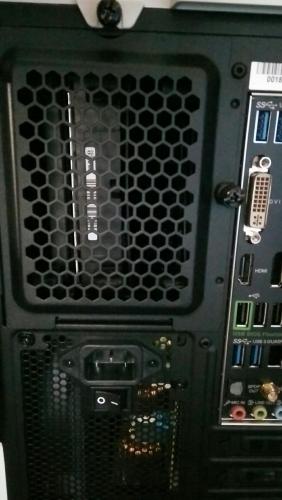 post-62588-0-16397300-1425972479_thumb.j