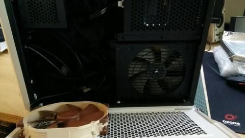 post-62588-0-61185600-1425972517_thumb.j