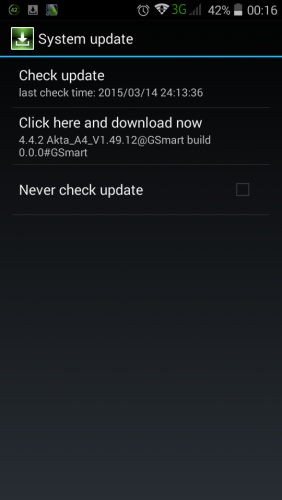 post-62975-0-21624600-1426285916_thumb.p