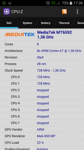 post-62975-0-97933900-1426285929_thumb.p