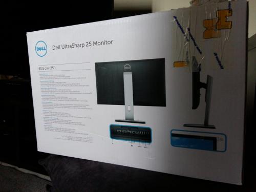 post-63458-0-49569500-1426240121_thumb.j