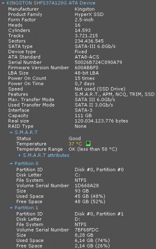 post-63926-0-01289500-1425811100_thumb.p