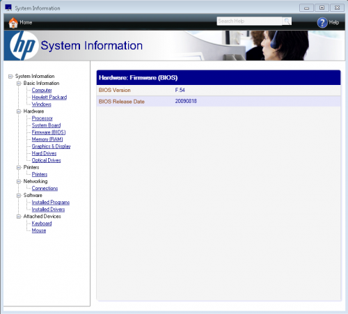 post-63926-0-53697400-1425812617_thumb.p