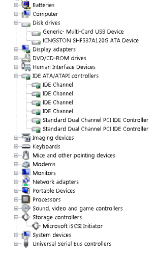 post-63926-0-59384700-1425812566_thumb.p