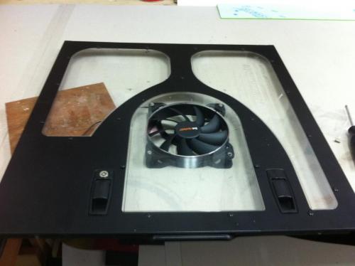 post-64538-0-15719900-1425644067_thumb.j