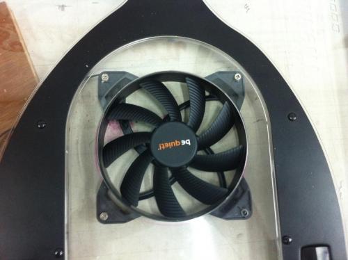 post-64538-0-15755200-1425644069_thumb.j