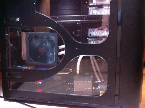 post-64538-0-48045100-1425644074_thumb.j