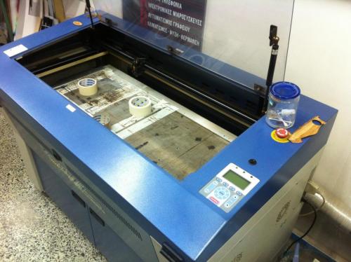 post-64538-0-80710700-1425644071_thumb.j