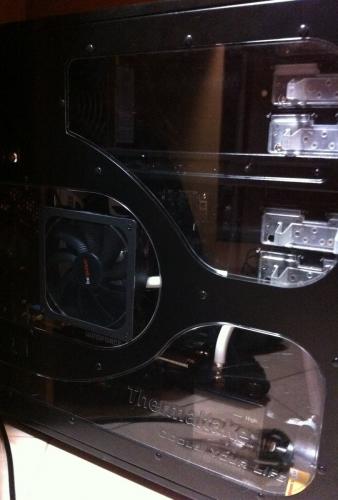 post-64538-0-95965900-1425645389_thumb.j