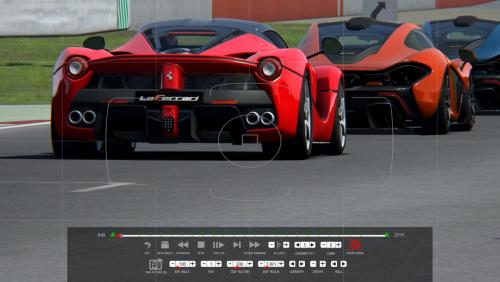 post-64655-0-10219700-1427556943_thumb.j